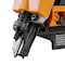 Freeman 20V Cordless 34 Degree, 3-1/2in Clipped Head Framing Nailer Kit including Fasteners With Canvas Bag PE20V3490 - alternate 9